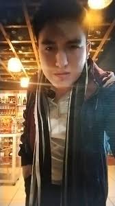 Videos de Edwin Carranza (@edwincarranza16) con “sonido original