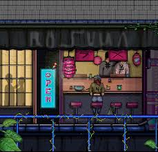 It includes windows portable.zip, windows installer, macos app bundle, ubuntu.deb package, and a steam key. 5 Alternatives To Aseprite For Mobile