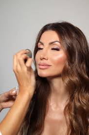 Hair By Manny and Luis Gift & Greeting Cards