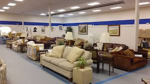 The furniture gallery of lewes, delaware, sells unfinished furniture in real wood including desks, cupboards, hutches, entertainment centers, bedding, benches, chests, stools, tables, and rocking. Habitat To Open Second Restore In Lewes