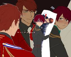 devildomdoofus on Tumblr