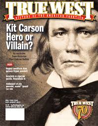 Bob Boze Bell's Big Bad Book of Bad Diary Entries: May 2023