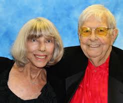 It is with great sadness that we need to announce the passing of one of  FoodShare's very valued volunteers, Jacki L Cates. She was loved by our  group and she loved volunteering