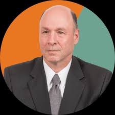 Frederick Steinberg's Instagram, Twitter & Facebook