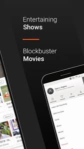 Enjoy your favourite live tv channels online. Sonyliv V4 8 2 Full Apk Jimtechs Biz Jimods