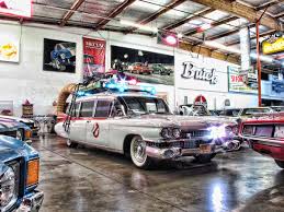 A $2.00 coupon to be used at www.autoworldstore.com (you will also have a chance at receiving a $25.00 coupon or $50.00 coupon. Pin On Ghostbusters
