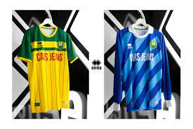 Vind fantastische aanbiedingen voor ado den haag shirt. News Errea Sport And Ado Den Haag Unveil The Celebratory Shirt Produced To Mark The Club S 115th Anniversary Errea
