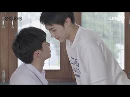 eng sub bl make it right season 2 ep.14. Make It Right The Series Season2 å§‹ã¾ã‚‹ã‚ˆã†ã§ã™ ãƒ‰ãƒ©ãƒžä¸‰æ˜§