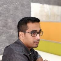 Arun Manohar Email & Phone Number