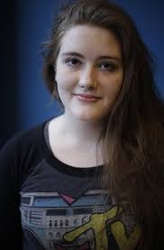 What's In The Basement, Honey?" Digital Program — Whiskey Theatre Factory