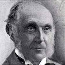 Royal Exchange : London Remembers, Aiming to capture all memorials in London