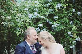 Maybe you would like to learn more about one of these? Marie John Sheffield Town Hall Wedding Sasha Lee Photography