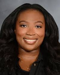 2025-2026 Juniors (PGY-2)