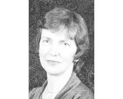 Rita Windsor Obituary (2016)