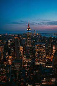 We've gathered more than 5 million images uploaded by our users and sorted them by the most popular ones. New York City Iphone Wallpapers 4k Hd New York City Iphone Backgrounds On Wallpaperbat