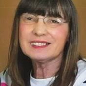 Search Janice Cork Obituaries and Funeral Services