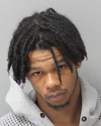 Police say St. Louis house is part of gang investigation