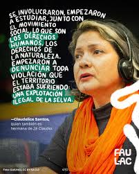 Fondo Acción Urgente