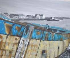 Les annuaires dédiés aux professionnels du bâtiment pour mettre la main sur un vrai expert. Quoi Faire Et Ou Sortir A Chalonnes Sur Loire