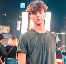 Check spelling or type a new query. Tik Tok Josh Richards Wiki Bio Age Height Net Worth Family