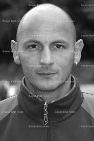 2004.09.25 Meersburg