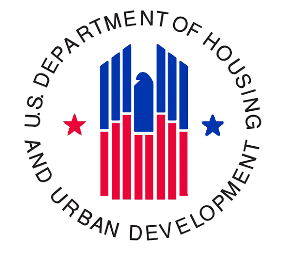 HUD Requirements for Window Screens | KaneInnovations