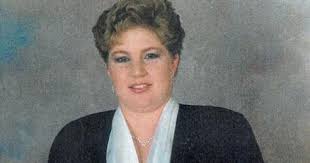 Jaclyn "Colleen" Lane