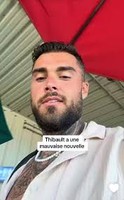 Thibault Mauvaisjoueurs Avis