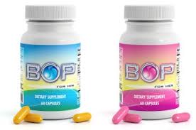 Maybe you would like to learn more about one of these? The Science Behind How We Taste And Smell Down There Glamour