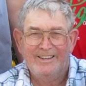 Dansby Family Obituaries