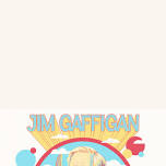 Jim Gaffigan