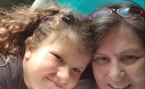 How Active Shooter Drills Can Harm A Child's Health