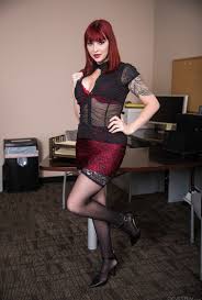 A young boy discovers he's moms night job in a local bar as an exotic dancer so he decides to find the money to take her to disney. Download Free Bigtit Office Mom Amber Jayne Cums Hard Jimena Gives Her All To Seduce Amber But Jordi Joins In Too