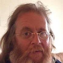 Alan Brim's Instagram, Twitter & Facebook