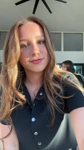 Iesha Glover's Instagram, Twitter & Facebook