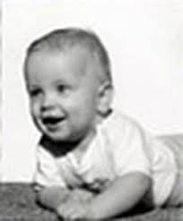 David Bonnar Obituary & Funeral