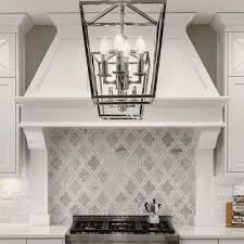 Check out the best designs these eight farmhouse kitchen backsplash ideas can serve as inspiration when creating your 8. Backsplash Tiles Kitchen Bathroom More Tilebar Com