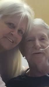 Sidney Manley Obituary and Online Memorial (2024)