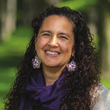 The Power of Possibility