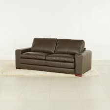 طقم كنب 3 مقاعد بمساند مرب عة من أمزون جوزي