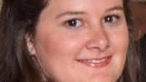 Parish Lines: Chalmette parade will be the 10th for the Knights of Nemesis 