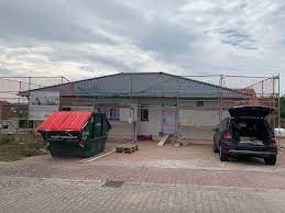Den einen oder anderen aktuellen und hilfreichen erfahrungsbericht zu weberhaus aus 2014 oder 2015 finden sie in den bautagebüchern von hausxxl. Weberhaus Preise Erfahrungen