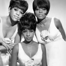 Mary wilson from the supremes has died aged 76. Qtcp O06gechm