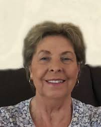 Morbia Catherine "Cathy" Ward Coons Obituary February 4, 2024