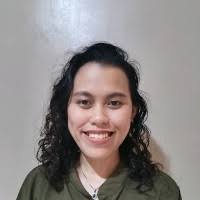 100+ "Ma Fatima" profiles