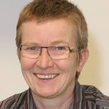 The Best 10 Physical Therapy near Maron Elan Physio in Berlin