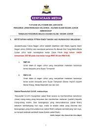 Zakat pendapatan zakat perniagaan zakat saham zakat emas zakat perak zakat kwsp zakat wang simpanan zakat fitrah fidyah. Kadar Zakat Fitrah 1442h 2021m Majlis Agama Islam Negeri Johor