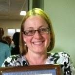 20+ "Kaye Shaw" profiles