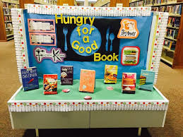 Pin On Gpl Library Displays