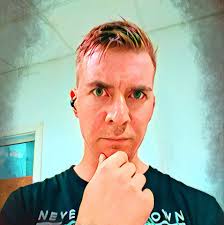 What's your most clean build? I'll go first